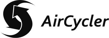 Air Cycle