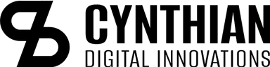 cynthian