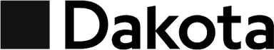 dakota