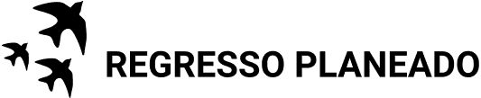Regresso Planeado