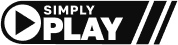 Simple Play