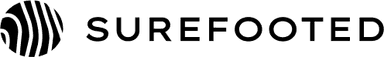 Surefooted
