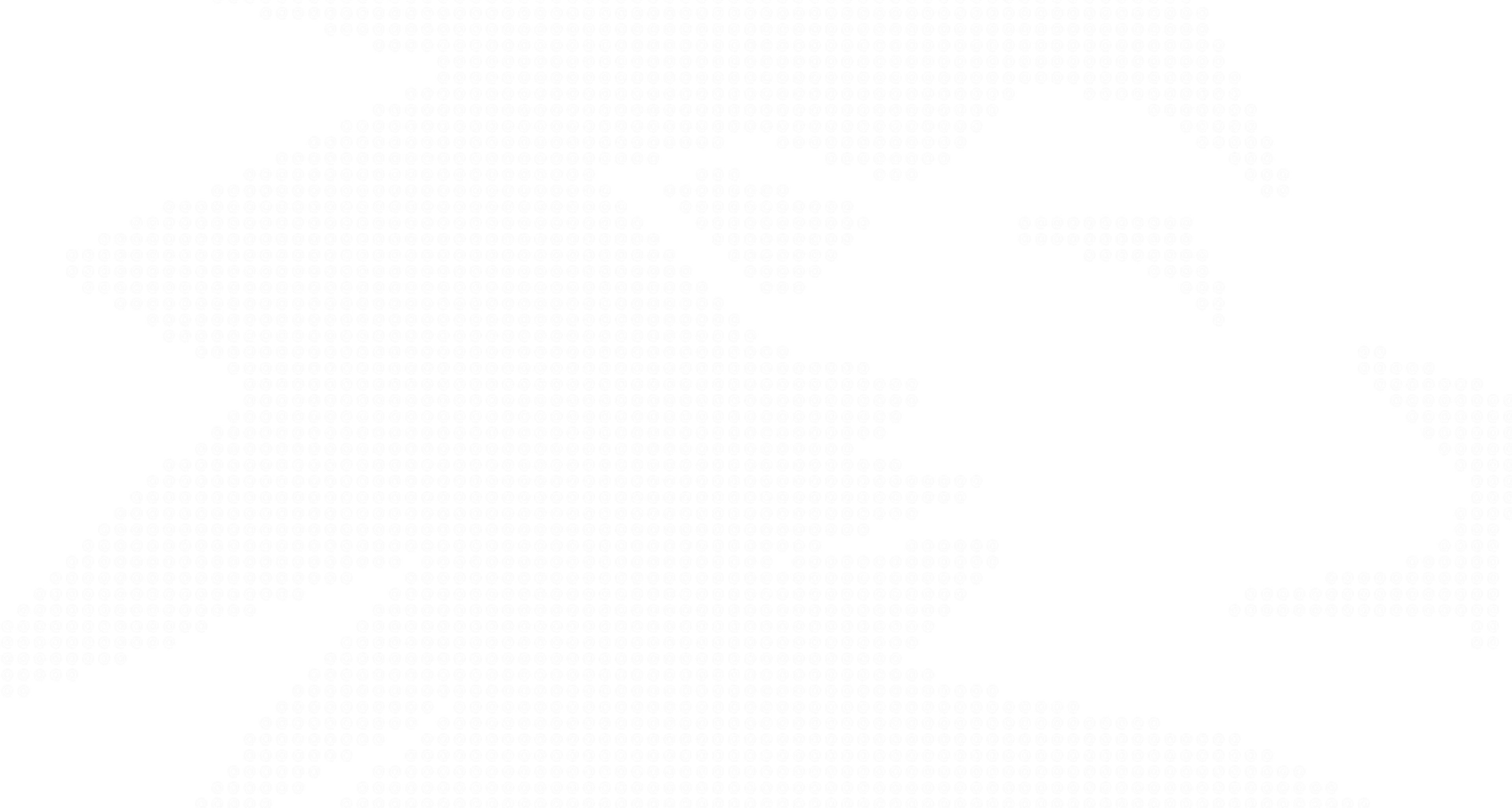 Empowering Businesses with