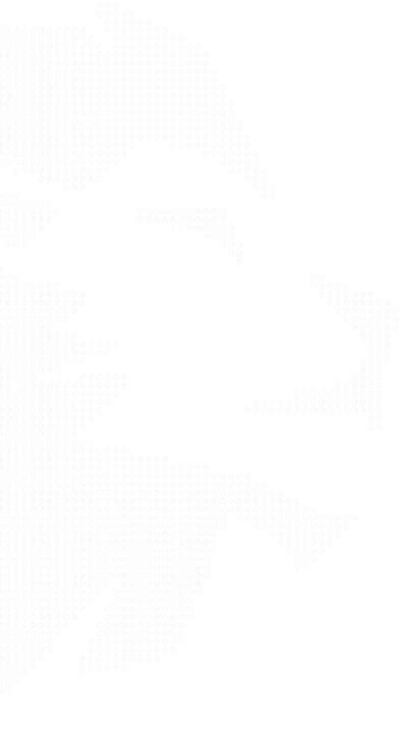 Empowering Businesses with